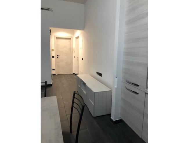 Anteprima foto 3 - Appartamento in Affitto a Muggiò (Monza e Brianza)