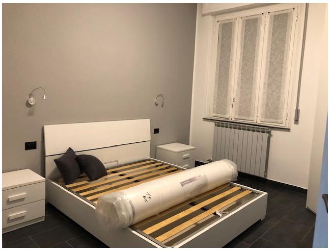 Anteprima foto 4 - Appartamento in Affitto a Muggiò (Monza e Brianza)