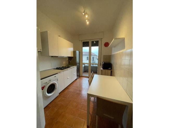 Anteprima foto 4 - Appartamento in Affitto a Muggiò (Monza e Brianza)