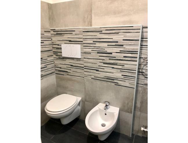 Anteprima foto 7 - Appartamento in Affitto a Muggiò (Monza e Brianza)