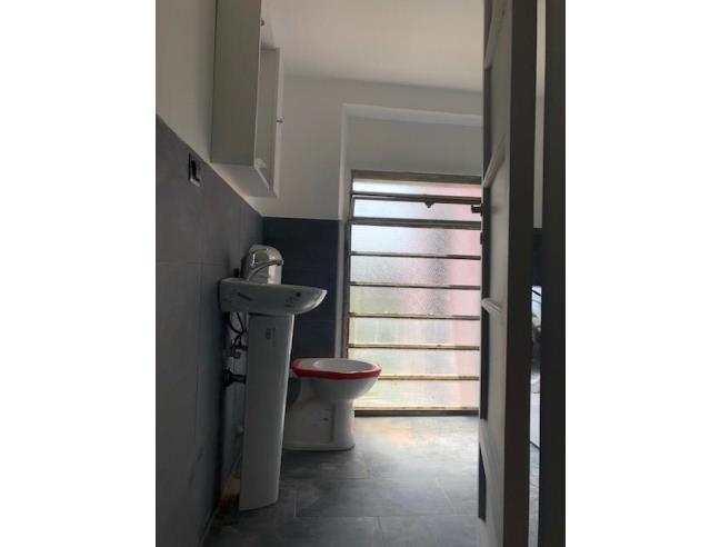 Anteprima foto 8 - Appartamento in Affitto a Muggiò (Monza e Brianza)