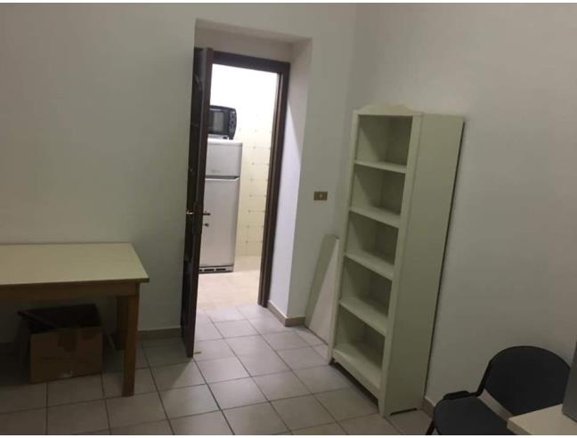 Anteprima foto 2 - Appartamento in Affitto a Napoli - Agnano