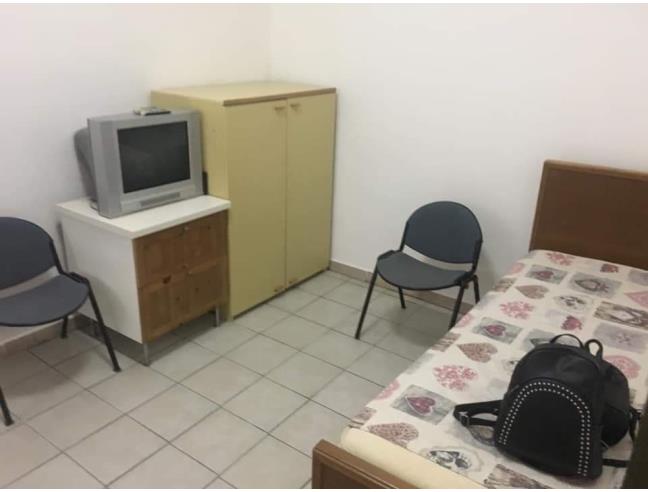 Anteprima foto 3 - Appartamento in Affitto a Napoli - Agnano