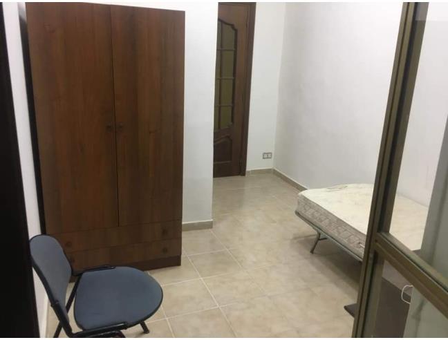 Anteprima foto 4 - Appartamento in Affitto a Napoli - Agnano