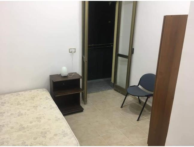 Anteprima foto 5 - Appartamento in Affitto a Napoli - Agnano