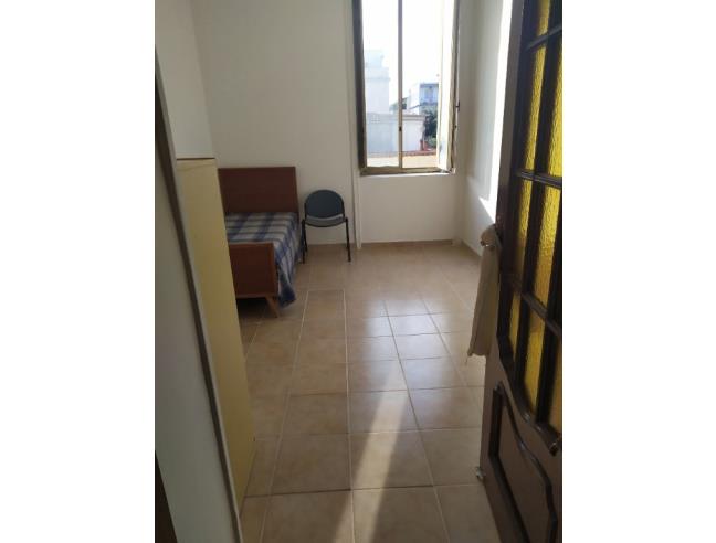 Anteprima foto 6 - Appartamento in Affitto a Napoli - Agnano