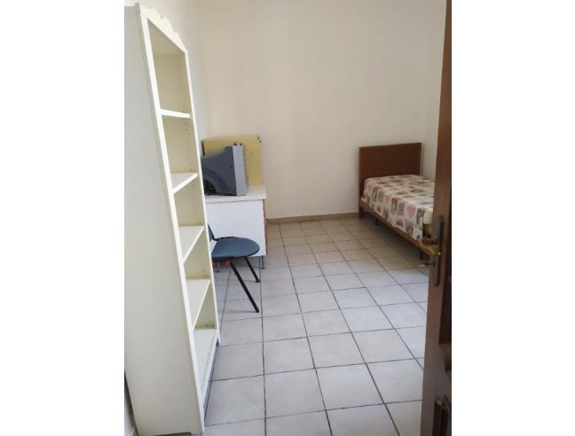 Anteprima foto 7 - Appartamento in Affitto a Napoli - Agnano