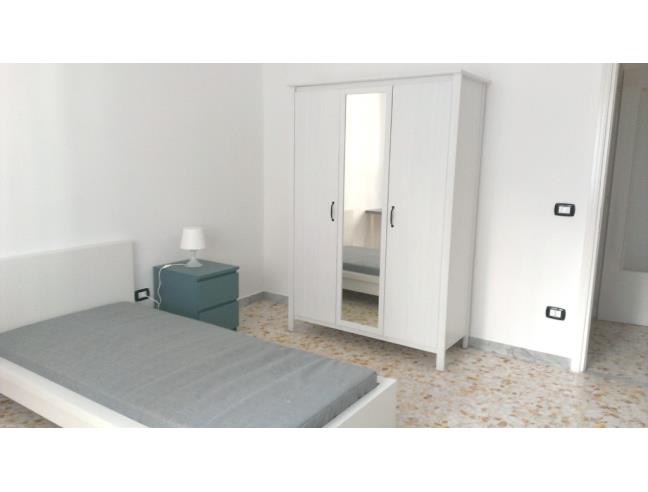 Anteprima foto 2 - Appartamento in Affitto a Napoli - Arenella