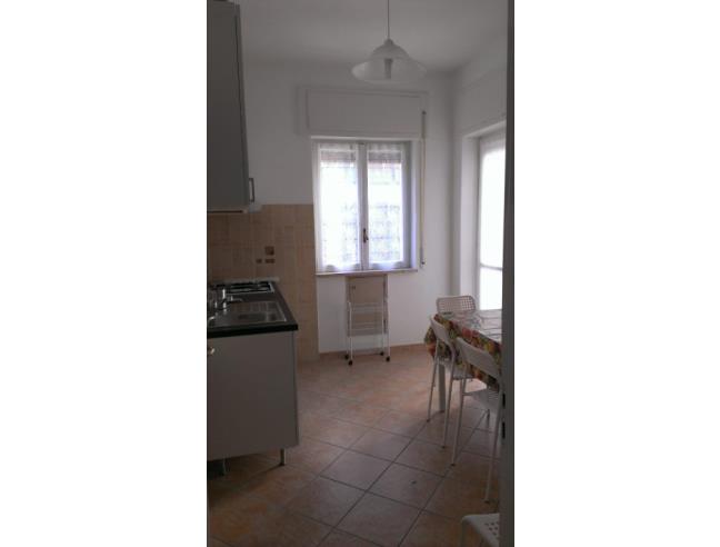 Anteprima foto 3 - Appartamento in Affitto a Napoli - Arenella