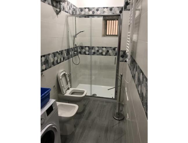 Anteprima foto 3 - Appartamento in Affitto a Napoli - Arenella