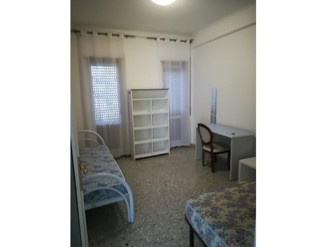 Anteprima foto 3 - Appartamento in Affitto a Napoli - Arenella