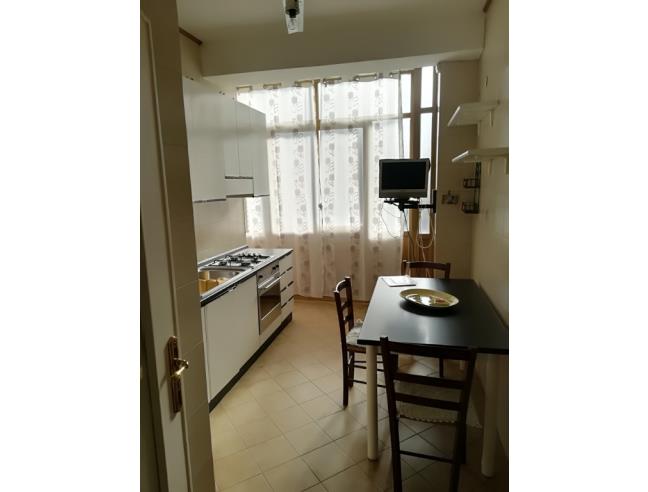 Anteprima foto 4 - Appartamento in Affitto a Napoli - Arenella