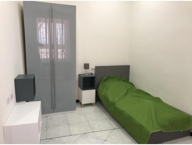 Anteprima foto 4 - Appartamento in Affitto a Napoli - Arenella