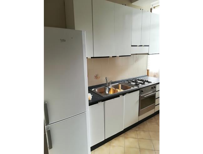 Anteprima foto 5 - Appartamento in Affitto a Napoli - Arenella