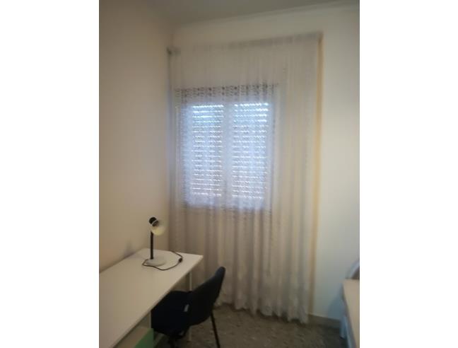 Anteprima foto 6 - Appartamento in Affitto a Napoli - Arenella