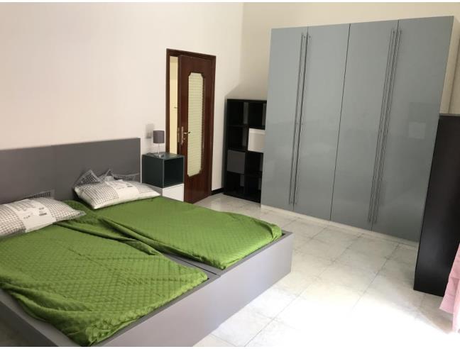 Anteprima foto 6 - Appartamento in Affitto a Napoli - Arenella