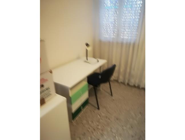 Anteprima foto 7 - Appartamento in Affitto a Napoli - Arenella