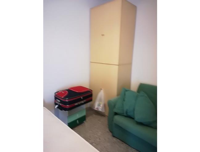 Anteprima foto 8 - Appartamento in Affitto a Napoli - Arenella