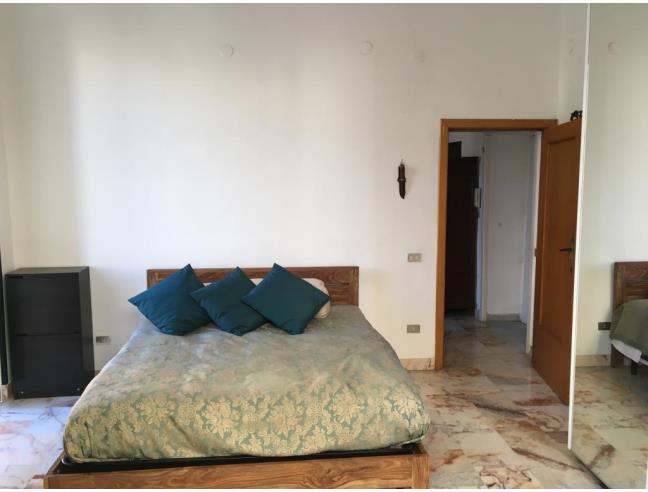 Anteprima foto 4 - Appartamento in Affitto a Napoli - Bagnoli