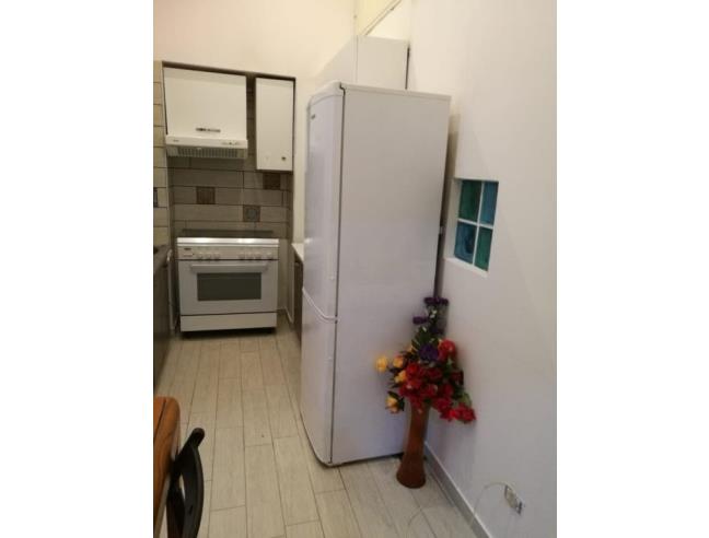 Anteprima foto 2 - Appartamento in Affitto a Napoli - Capodimonte