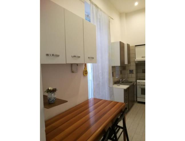 Anteprima foto 3 - Appartamento in Affitto a Napoli - Capodimonte