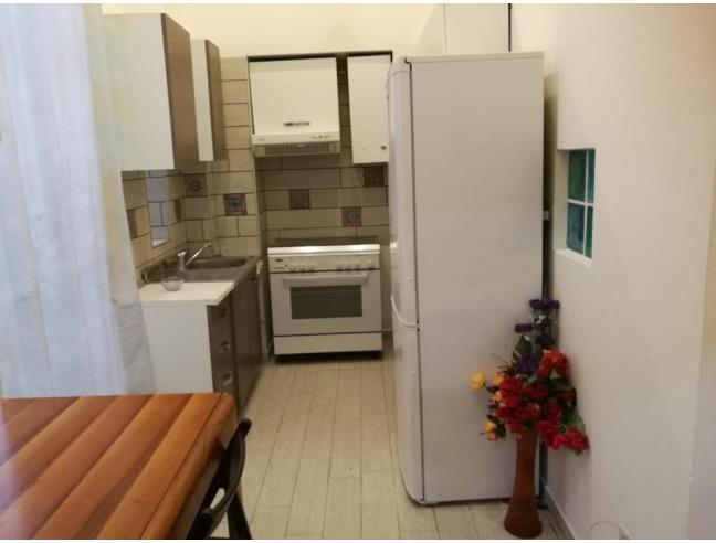 Anteprima foto 4 - Appartamento in Affitto a Napoli - Capodimonte