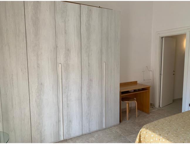 Anteprima foto 5 - Appartamento in Affitto a Napoli - Capodimonte