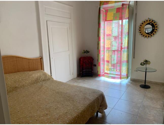 Anteprima foto 6 - Appartamento in Affitto a Napoli - Capodimonte