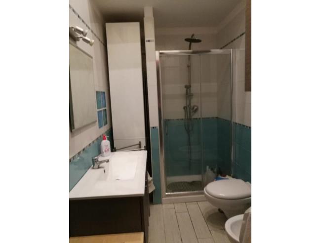 Anteprima foto 7 - Appartamento in Affitto a Napoli - Capodimonte