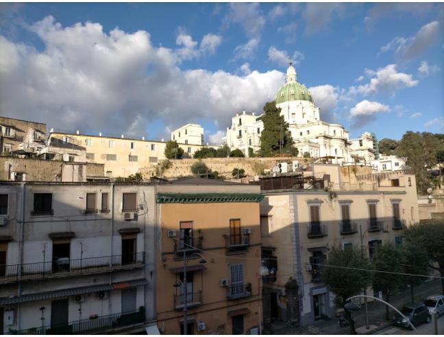 Anteprima foto 8 - Appartamento in Affitto a Napoli - Capodimonte
