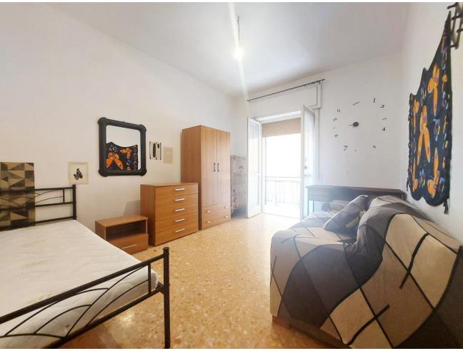 Anteprima foto 1 - Appartamento in Affitto a Napoli - Centro Storico