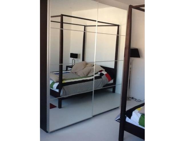 Anteprima foto 1 - Appartamento in Affitto a Napoli - Centro Storico