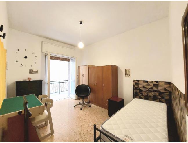 Anteprima foto 1 - Appartamento in Affitto a Napoli - Centro Storico