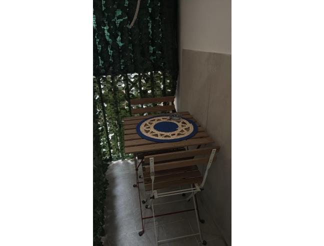 Anteprima foto 1 - Appartamento in Affitto a Napoli - Centro Storico