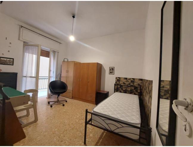 Anteprima foto 2 - Appartamento in Affitto a Napoli - Centro Storico