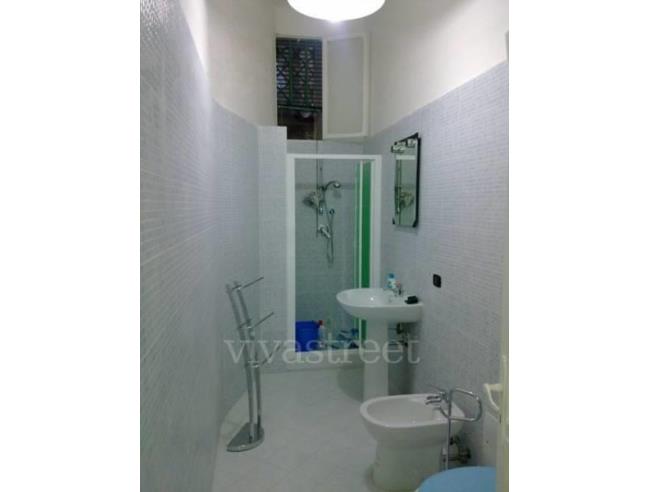 Anteprima foto 2 - Appartamento in Affitto a Napoli - Centro Storico