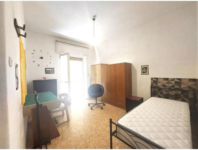 Anteprima foto 2 - Appartamento in Affitto a Napoli - Centro Storico