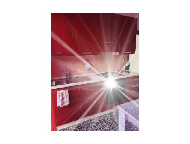 Anteprima foto 2 - Appartamento in Affitto a Napoli - Centro Storico