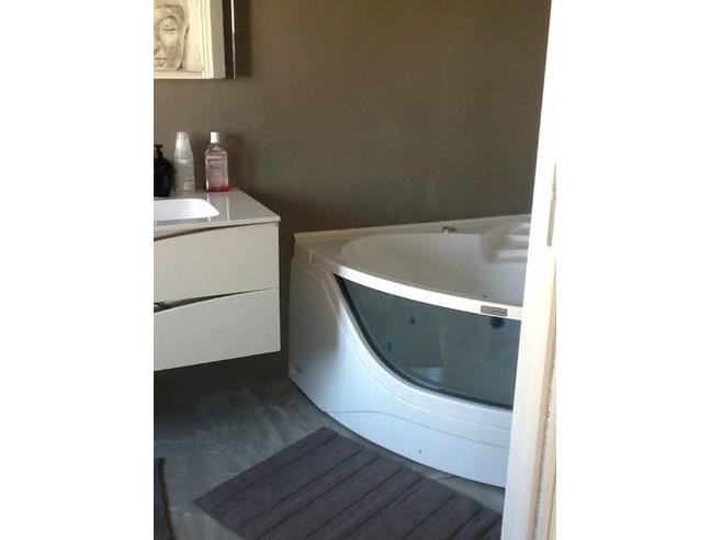 Anteprima foto 2 - Appartamento in Affitto a Napoli - Centro Storico