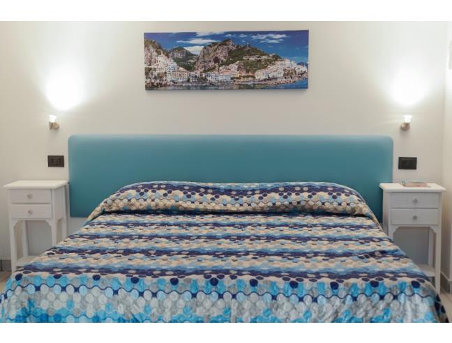 Anteprima foto 2 - Appartamento in Affitto a Napoli - Centro Storico