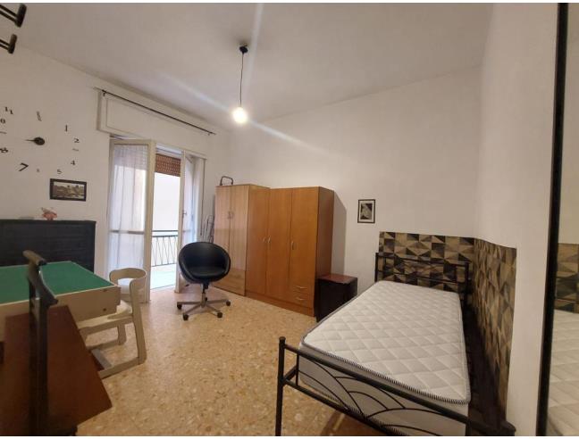 Anteprima foto 2 - Appartamento in Affitto a Napoli - Centro Storico
