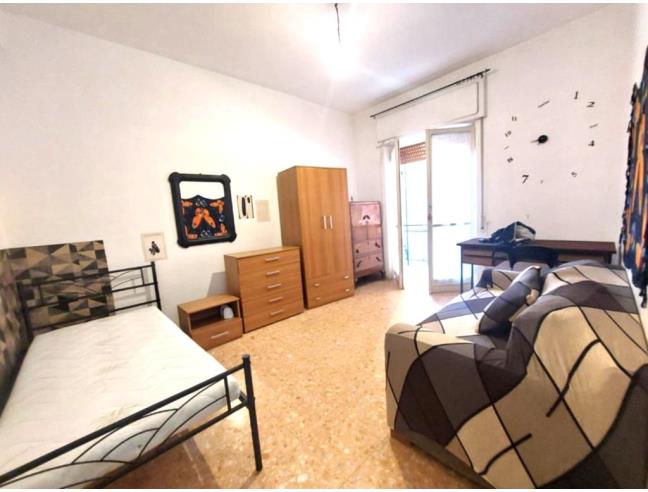 Anteprima foto 2 - Appartamento in Affitto a Napoli - Centro Storico