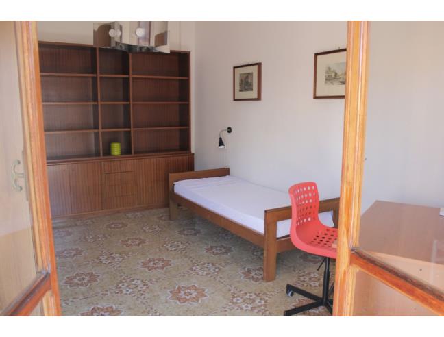 Anteprima foto 2 - Appartamento in Affitto a Napoli - Centro Storico