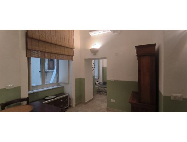 Anteprima foto 2 - Appartamento in Affitto a Napoli - Centro Storico