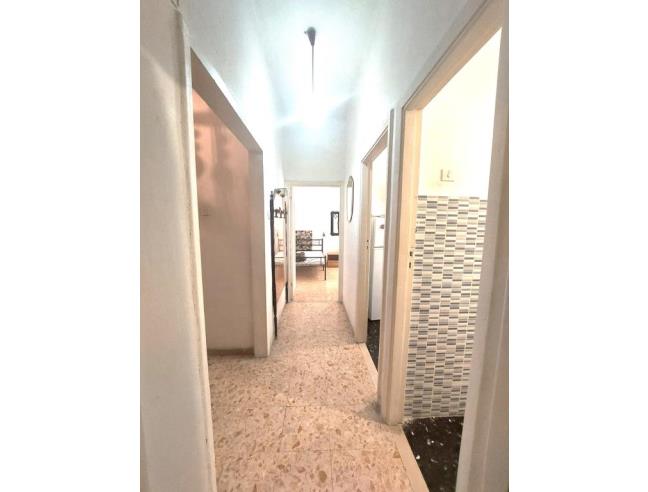 Anteprima foto 3 - Appartamento in Affitto a Napoli - Centro Storico