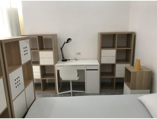 Anteprima foto 3 - Appartamento in Affitto a Napoli - Centro Storico
