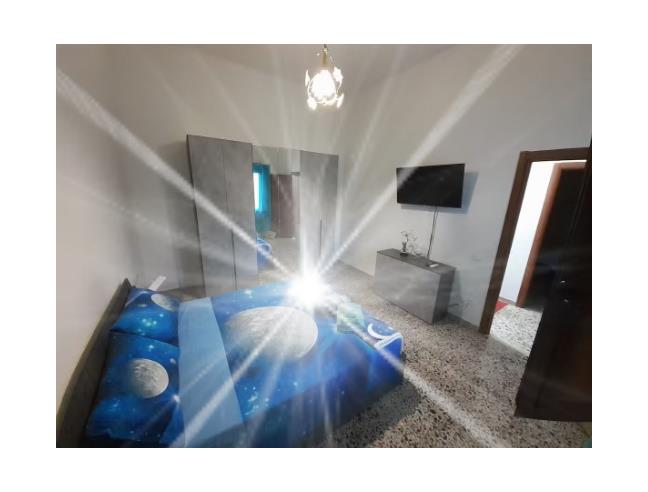 Anteprima foto 3 - Appartamento in Affitto a Napoli - Centro Storico