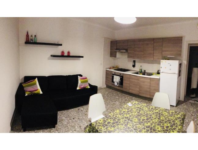 Anteprima foto 3 - Appartamento in Affitto a Napoli - Centro Storico