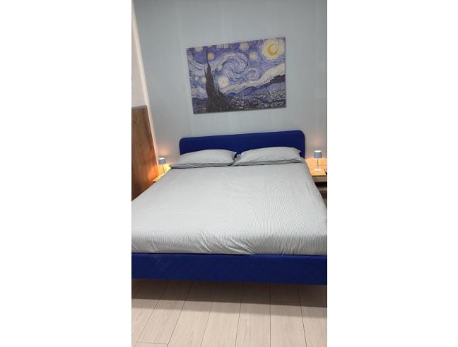 Anteprima foto 3 - Appartamento in Affitto a Napoli - Centro Storico