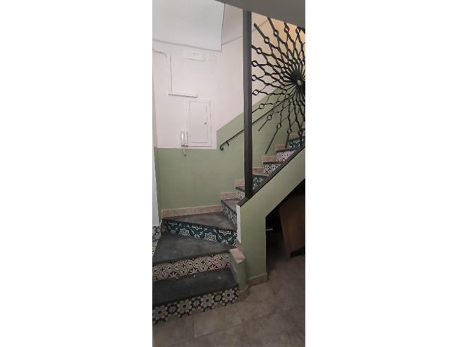 Anteprima foto 3 - Appartamento in Affitto a Napoli - Centro Storico